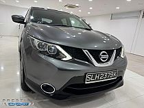 singaporeautos
